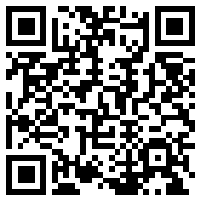 QR Code for bitcoin:3AzJtteV3ycKSS2F4tD7eMn4hMSK5x27yZ