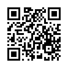 QR Code for bitcoin:3AzKSddopM1x5oubtCiFYFcqZitVRa5VQY