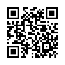 QR Code for bitcoin:3AzKTcm8frNj8SWGjmPK66oDqDcm6Ha3qK