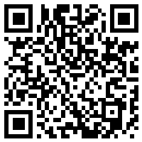 QR Code for bitcoin:3AzKbP895AyB5XbrMdmcsxz6788P2sMG5a