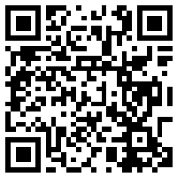 QR Code for bitcoin:3AzKr8mtm73QW1GyZeTiVumkYS8Ww13Xb5