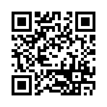 QR Code for bitcoin:3AzKvjqSc15NbpsLtijn2EvHAZhiQ59QKH