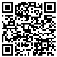 QR Code for bitcoin:3AzL2MpuLcgejXmY3YVvwDt3i2JuirLRvk