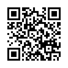 QR Code for bitcoin:3AzLDVijRS4jUprQs8SDtpph2DCZ16iqy6