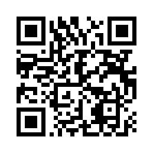 QR Code for bitcoin:3AzLSrAzKra4Yspteokpg9ReC61ZgNY1f4