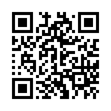 QR Code for bitcoin:3AzLc8WpRB6viAXTrxM4a2Mov7JTpag7Kj