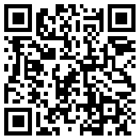QR Code for bitcoin:3AzLgEYaePQ1iimAegJtfMCz9aGP5xbPsv