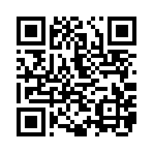 QR Code for bitcoin:3AzMBaDaopbLwhFTff17oTkDsPMH93WBNa