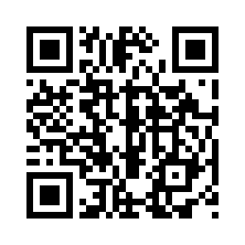QR Code for bitcoin:3AzMpWgj9z7cSduzz5LBub8f6btALftjem