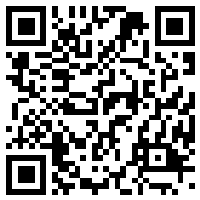 QR Code for bitcoin:3AzNQavpb7GiSQ4XYWAJ3Tb6FhY7h9EN1v