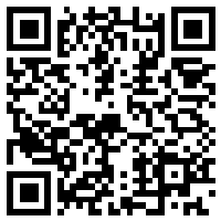 QR Code for bitcoin:3AzNRRBdXLGYuWPwMEfisVLy2xGFuj8Bsz