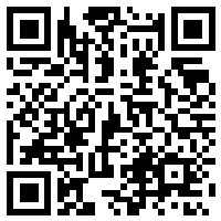 QR Code for bitcoin:3AzNSWP7siY4QVKkEyVRHG9Lo64ftzX6WF