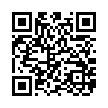 QR Code for bitcoin:3AzNgNm69pm8SnTNhmdD3YLyKonmSBiggk