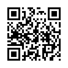QR Code for bitcoin:3AzQCS2cyAt9TtpXGuvFdRmzebJv4PL5pH