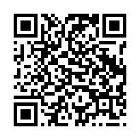 QR Code for bitcoin:3AzQEUBCNzzh8s9N4iswckJ52MybSx8Key