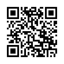 QR Code for bitcoin:3AzQEVYuwtKw49wt8QeT4H76o6ckWHQQyS