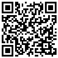 QR Code for bitcoin:3AzQezPTN4hTJapCxLPmVkBLFjKZ62E8Ge