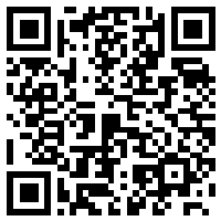 QR Code for bitcoin:3AzQra85NkqnsXwwUFRE8o7RrBf7sxTvsj