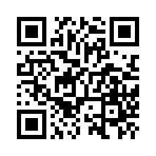 QR Code for bitcoin:3AzRBcuen6UgNqbQMTUexCf8qKbNruHVWS
