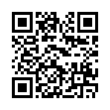 QR Code for bitcoin:3AzRkE1bAopNuXvxfw4qML9GATpF9MMv7i