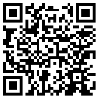 QR Code for bitcoin:3AzRkSucGf2siutnuQukJ2zLnnTdYBTTvg