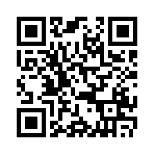 QR Code for bitcoin:3AzRqedy3tENRprnb9SpJLd7FwTHS2m1B1