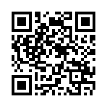 QR Code for bitcoin:3AzS41XG2FPXQDafX6nTKr2EDrspEjBXJv