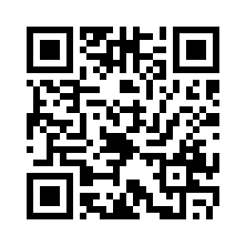 QR Code for bitcoin:3AzS6dfc6jBwKZTPFj5Rt8R3dPXSqEtX6N