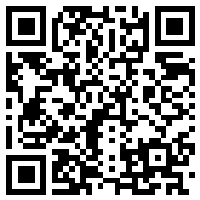 QR Code for bitcoin:3AzS8b7aWXtpfDSFE6k9QbkjhDD2ahmoPZ