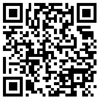 QR Code for bitcoin:3AzSK32mpYNcfU69xF6qQYuKts97pZeJCb