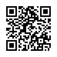 QR Code for bitcoin:3AzSaWfWnvXGRQYwHS35dRCdpzVwS8S6PL