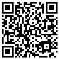 QR Code for bitcoin:3AzSnZzaGArds4jWHQc2ScjeN9jjWSckst