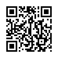 QR Code for bitcoin:3AzSsfcNJcD5Yw5uk4adCBLE32FQFj2k5i