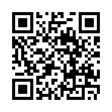 QR Code for bitcoin:3AzTE5m7ASN2pAsmi1nipnP4P5m5JuxXgb