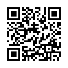 QR Code for bitcoin:3AzTWBfycdZLCvXiVArHSApRzbQJFEycda