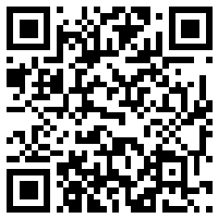 QR Code for bitcoin:3AzTmEQbXdkLSG3CPM1RPEjNraCQtfY1p1
