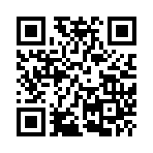 QR Code for bitcoin:3AzTu6GknKKTEagEXfZsQJgeK9ftwMneYW
