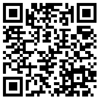 QR Code for bitcoin:3AzU11thPjBmaopbvu1F3rFYbLzHynNX6D