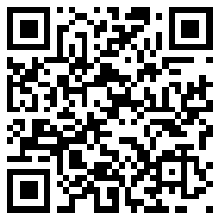 QR Code for bitcoin:3AzU3DwL9jp2UrhqoXdN5Rq4XRd5XorrhP