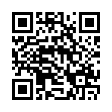 QR Code for bitcoin:3AzU4sGv34j4gsWGP41fLZjSVrmQHyXyuK