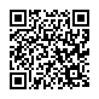 QR Code for bitcoin:3AzU6TShKV2nGDaA3ykf6531CuryCQ3HYC