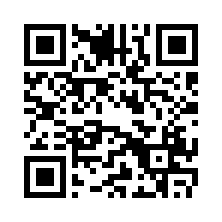 QR Code for bitcoin:3AzUAS4MW7XvohCAc5gbauxAc8xysmjRP1