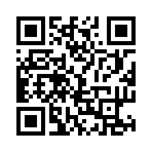 QR Code for bitcoin:3AzUBCTL3MvLVqTtbUm8tCZBsMooezXWJd