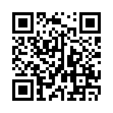 QR Code for bitcoin:3AzUJrDVXsJ9iGVDPLtxmvec4QgFwqQxdN