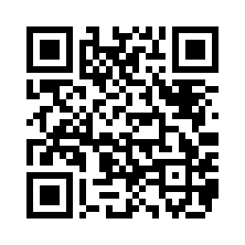 QR Code for bitcoin:3AzUJvQKRYuiZkCebKJNvDepFH1Zoo2hN6