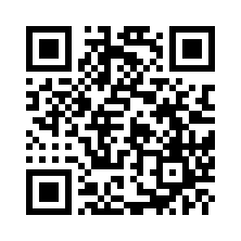 QR Code for bitcoin:3AzUpCuRmW3ey3H2KG7FwuvtVyEk4FTYuV