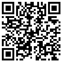 QR Code for bitcoin:3AzUxmXr9wwWuiEEGPWksh2HFwV9Y4BeoR