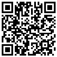 QR Code for bitcoin:3AzUyRm2nUuPB3E1RV4AhXVhpem4WsN4hF