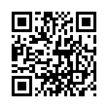 QR Code for bitcoin:3AzVAVfRatrmizUCsyoXU6orLvHERMDrBY