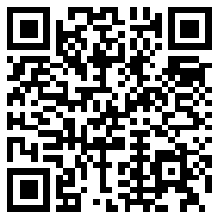 QR Code for bitcoin:3AzVMdAm13qV7kApNPRAzbes2mnBnfa1F7